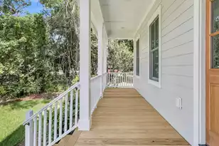 1436 Kinglet St, Mount Pleasant, SC 29464 - Photo 21