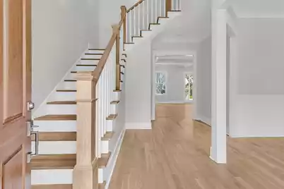 1436 Kinglet Street, Mount Pleasant, SC 29464 - Photo 23
