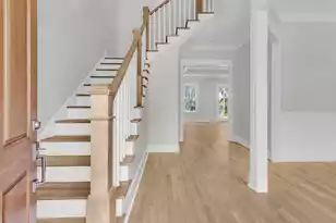1436 Kinglet St, Mount Pleasant, SC 29464 - Photo 23