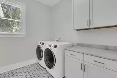 1436 Kinglet Street, Mount Pleasant, SC 29464 - Photo 43