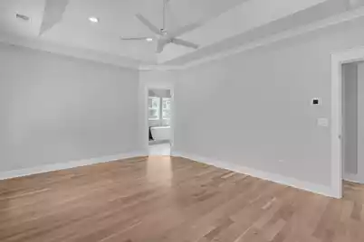 1436 Kinglet Street, Mount Pleasant, SC 29464 - Photo 61