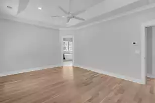 1436 Kinglet St, Mount Pleasant, SC 29464 - Photo 61
