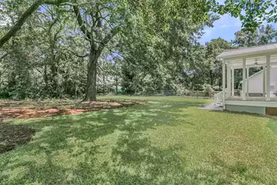 1436 Kinglet Street, Mount Pleasant, SC 29464 - Photo 9