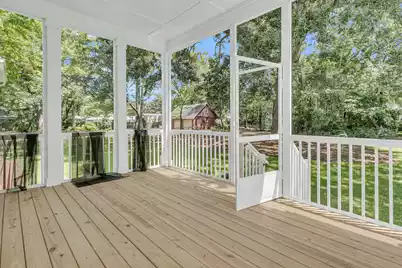 1436 Kinglet Street, Mount Pleasant, SC 29464 - Photo 75