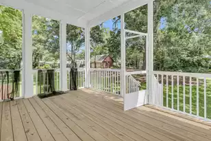 1436 Kinglet St, Mount Pleasant, SC 29464 - Photo 75