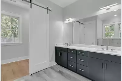 1436 Kinglet Street, Mount Pleasant, SC 29464 - Photo 35