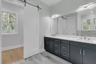 1436 Kinglet St, Mount Pleasant, SC 29464 - Photo 35