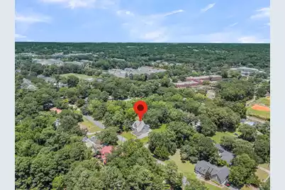 1436 Kinglet Street, Mount Pleasant, SC 29464 - Photo 7