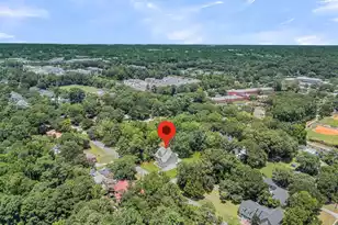 1436 Kinglet St, Mount Pleasant, SC 29464 - Photo 7