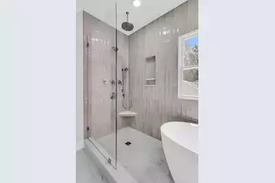 1436 Kinglet Street, Mount Pleasant, SC 29464 - Photo 49