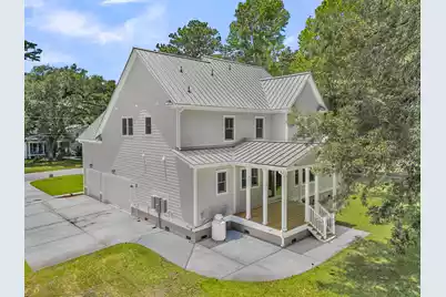 1436 Kinglet Street, Mount Pleasant, SC 29464 - Photo 13
