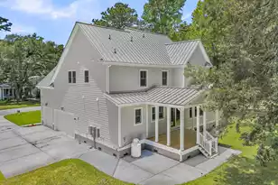 1436 Kinglet St, Mount Pleasant, SC 29464 - Photo 13