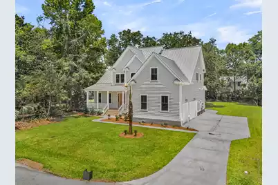 1436 Kinglet Street, Mount Pleasant, SC 29464 - Photo 3