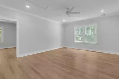 1436 Kinglet Street, Mount Pleasant, SC 29464 - Photo 53