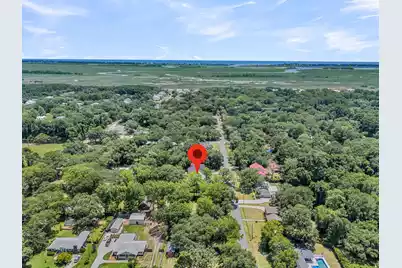 1436 Kinglet Street, Mount Pleasant, SC 29464 - Photo 9