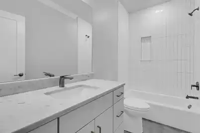 1436 Kinglet Street, Mount Pleasant, SC 29464 - Photo 57