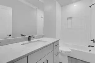 1436 Kinglet St, Mount Pleasant, SC 29464 - Photo 57