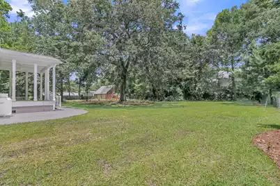 1436 Kinglet Street, Mount Pleasant, SC 29464 - Photo 15