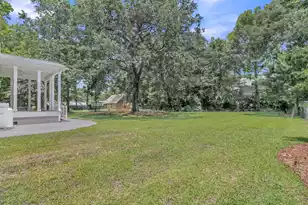1436 Kinglet St, Mount Pleasant, SC 29464 - Photo 15