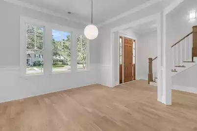 1436 Kinglet Street, Mount Pleasant, SC 29464 - Photo 15