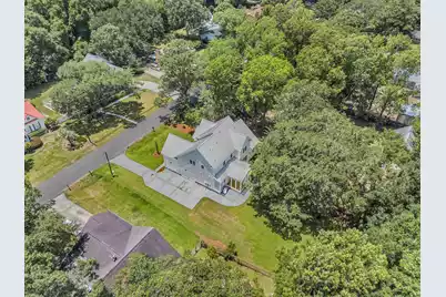 1436 Kinglet Street, Mount Pleasant, SC 29464 - Photo 7