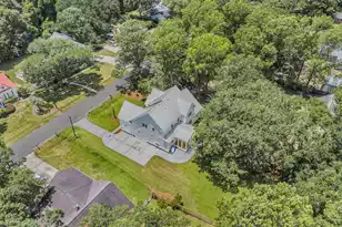 1436 Kinglet St, Mount Pleasant, SC 29464 - Photo 7