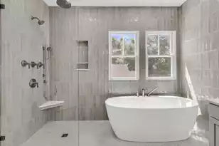 1436 Kinglet St, Mount Pleasant, SC 29464 - Photo 65