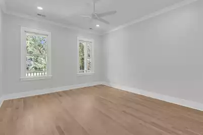 1436 Kinglet Street, Mount Pleasant, SC 29464 - Photo 47