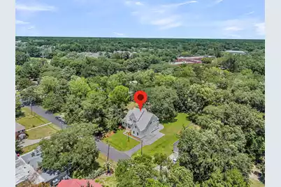 1436 Kinglet Street, Mount Pleasant, SC 29464 - Photo 11