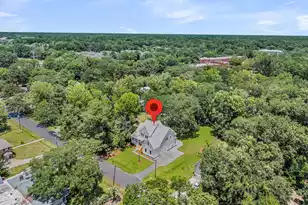 1436 Kinglet St, Mount Pleasant, SC 29464 - Photo 11