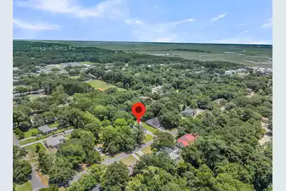 1436 Kinglet Street, Mount Pleasant, SC 29464 - Photo 5
