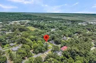 1436 Kinglet St, Mount Pleasant, SC 29464 - Photo 5