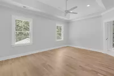 1436 Kinglet Street, Mount Pleasant, SC 29464 - Photo 45