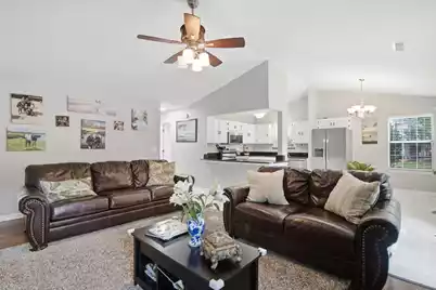 300 Spring Hill Lane, Mount Pleasant, SC 29464 - Photo 5