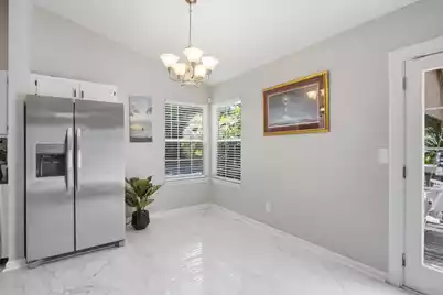 300 Spring Hill Lane, Mount Pleasant, SC 29464 - Photo 7