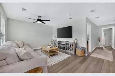 522 Killdeer Road, Summerville, SC 29486 - Photo 19