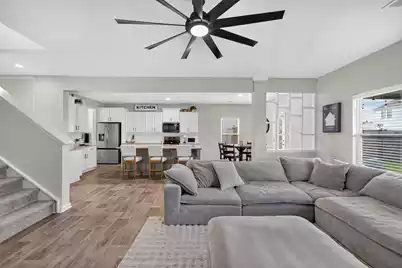 522 Killdeer Road, Summerville, SC 29486 - Photo 13