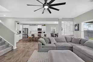 522 Killdeer Rd, Summerville, SC 29486 - Photo 13