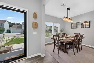 522 Killdeer Rd, Summerville, SC 29486 - Photo 3