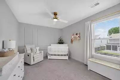 522 Killdeer Road, Summerville, SC 29486 - Photo 27