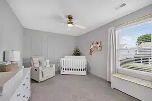 522 Killdeer Rd, Summerville, SC 29486 - Photo 27