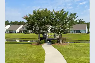 522 Killdeer Road, Summerville, SC 29486 - Photo 45