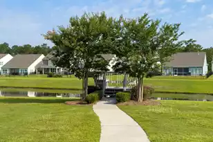 522 Killdeer Rd, Summerville, SC 29486 - Photo 45