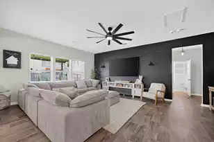 522 Killdeer Rd, Summerville, SC 29486 - Photo 11