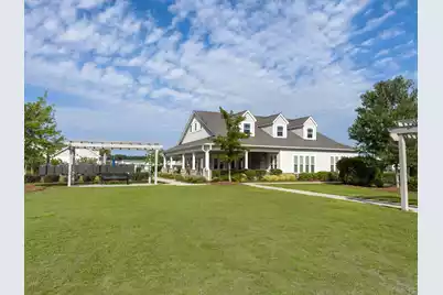 522 Killdeer Road, Summerville, SC 29486 - Photo 41