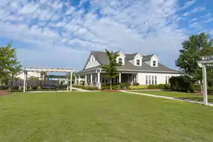 522 Killdeer Rd, Summerville, SC 29486 - Photo 41