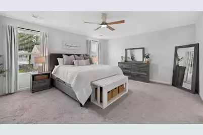 522 Killdeer Road, Summerville, SC 29486 - Photo 21