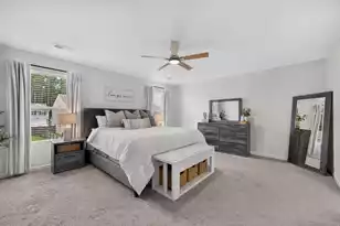522 Killdeer Rd, Summerville, SC 29486 - Photo 21