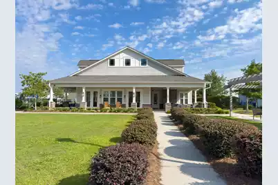 522 Killdeer Road, Summerville, SC 29486 - Photo 39