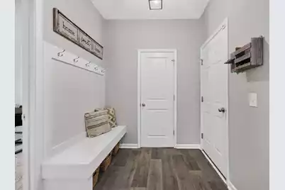 522 Killdeer Road, Summerville, SC 29486 - Photo 15
